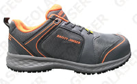 Safety Jogger - BALTO GREY