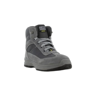 Safety Jogger Botanic