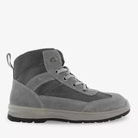 Safety Jogger Botanic