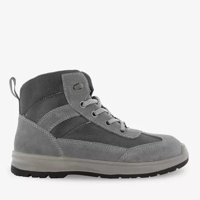 Safety Jogger Botanic
