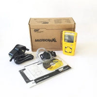 Honeywell BW™ MicroClip
