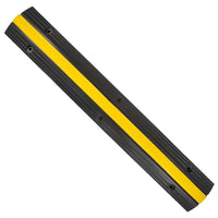 CABLE PROTECTOR 100 X 15 X 3CM