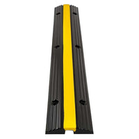 CABLE PROTECTOR 100 X 15 X 3CM