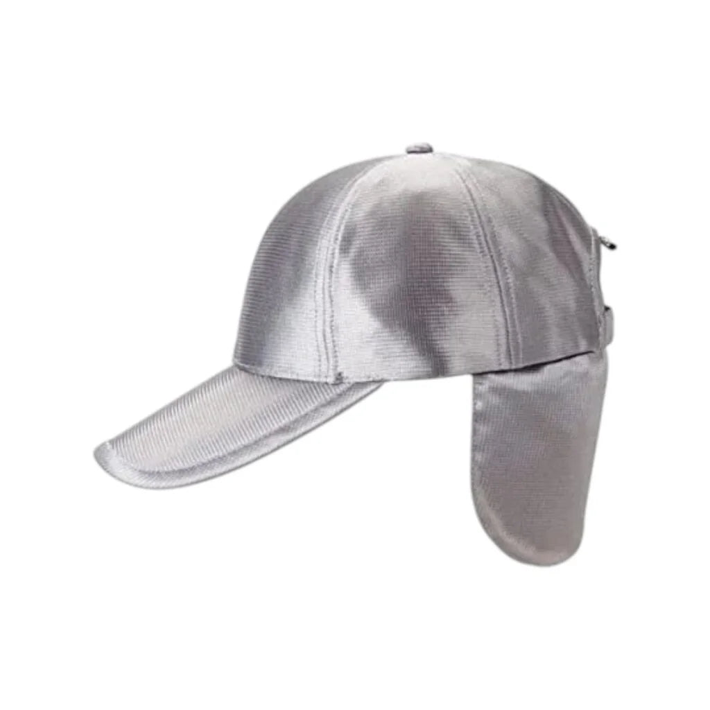 CoolBit Cap