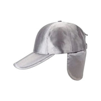 CoolBit Cap