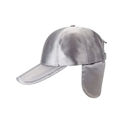 CoolBit Cap
