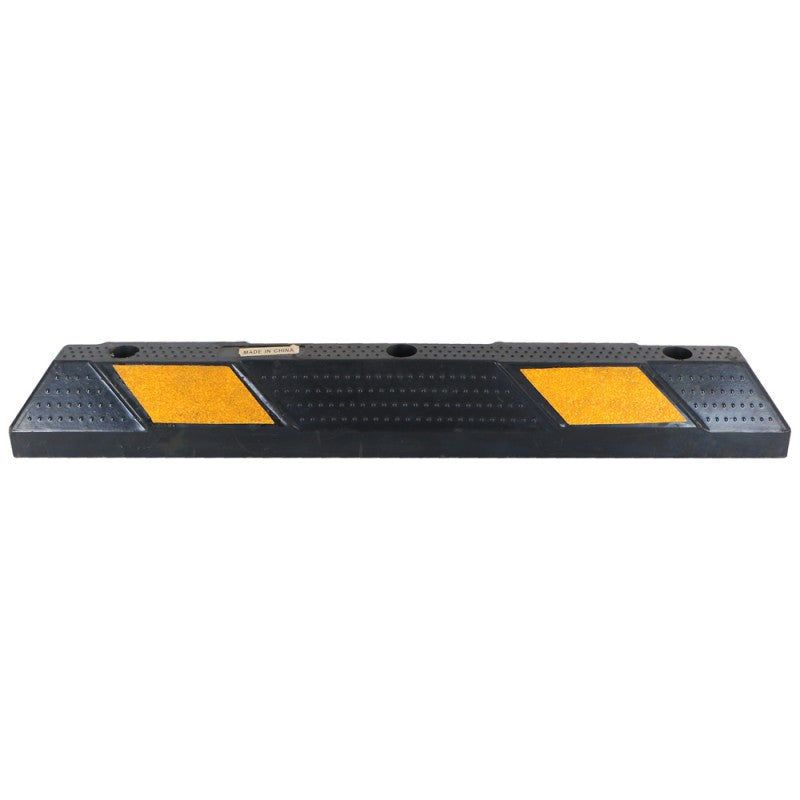 WHEEL LOCALIZER 90 x 14 x 10 CM