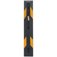 WHEEL LOCALIZER 90 x 14 x 10 CM