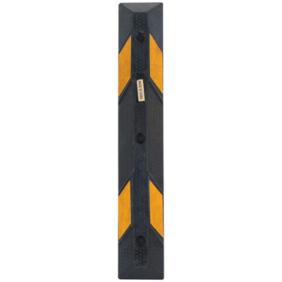 WHEEL LOCALIZER 90 x 14 x 10 CM