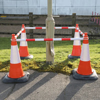 Traffic Cone Bar 7100