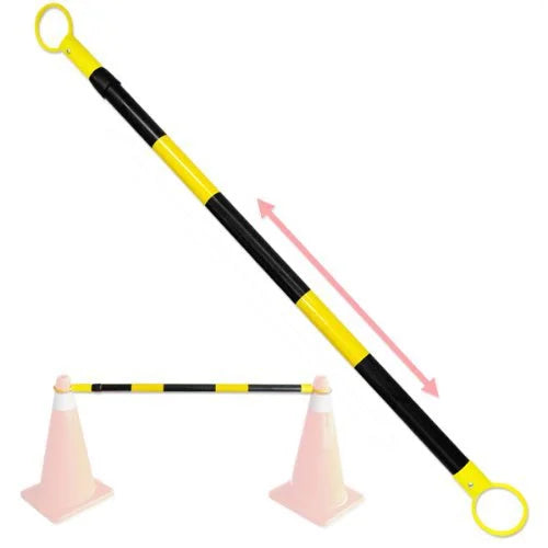 Traffic Cone Bar 7101