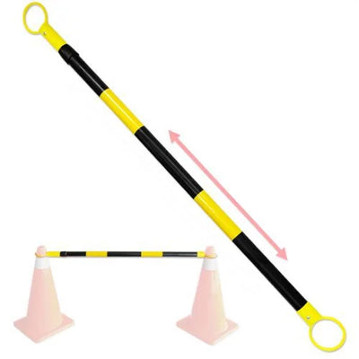 Traffic Cone Bar 7101