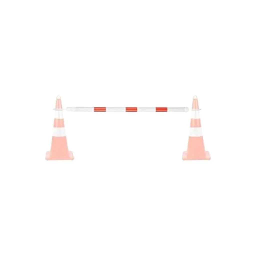 Traffic Cone Bar 7100