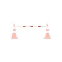 Traffic Cone Bar 7100