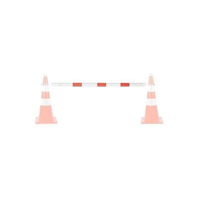 Traffic Cone Bar 7100