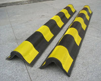 Corner Protector 9072