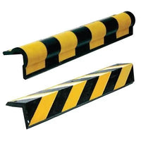 Corner Protector 9072