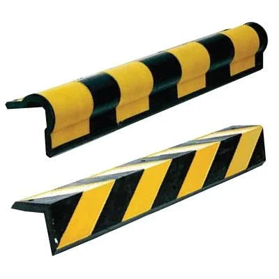 Corner Protector 9072
