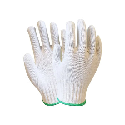 Cotton Gloves