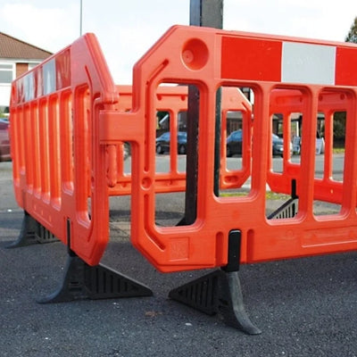 Defence Barrier 7227