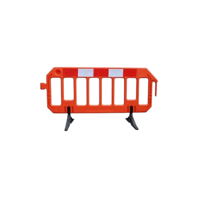 Defence Barrier 7227