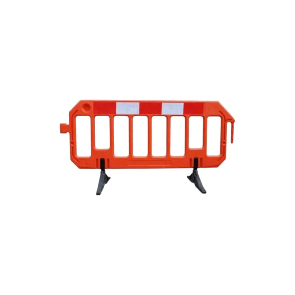 Defence Barrier 7227