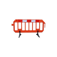 Defence Barrier 7227
