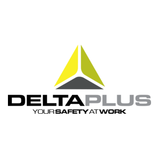 Our Brand Partners