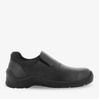 Safety Jogger - DOLCE