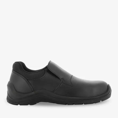 Safety Jogger - DOLCE