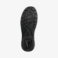 Safety Joggers DOLCE