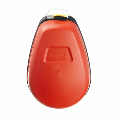 Drager PARAT 3200