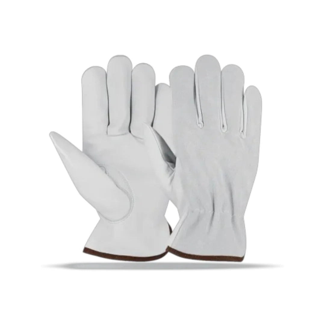 Driver Gloves