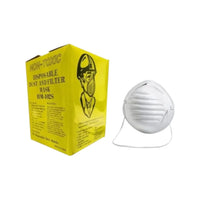 Dust Mask HM-102