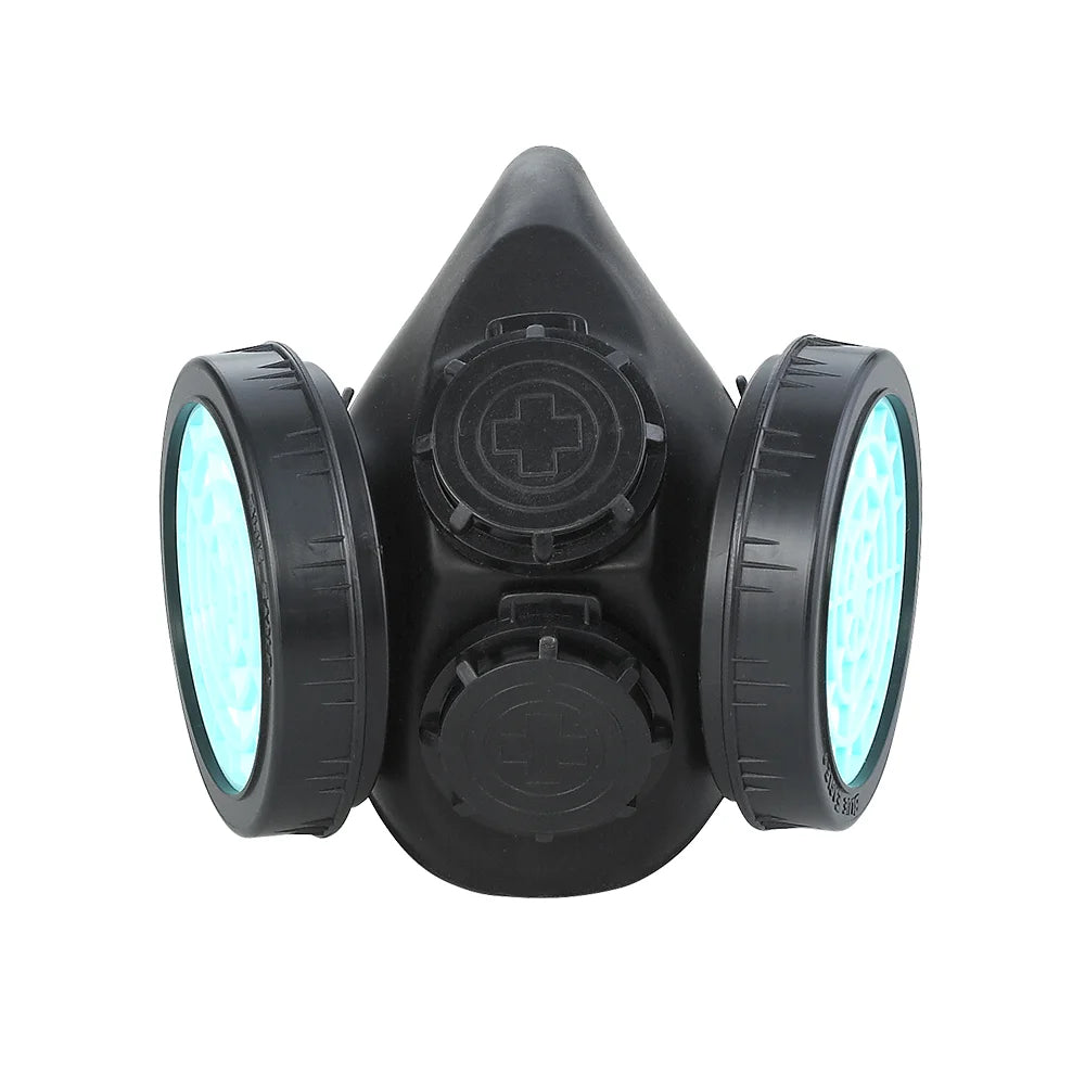 Dust Respiratory NP-304