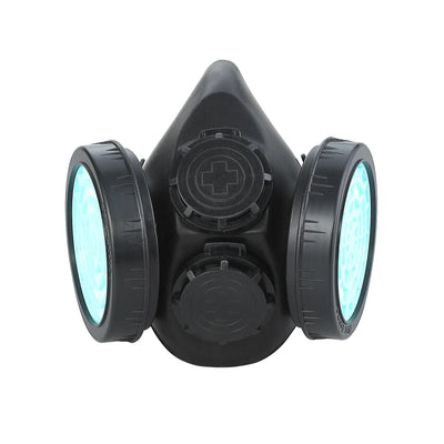 Dust Respiratory NP-304