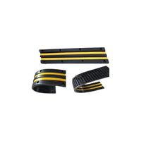 Safety Flexible Wall Protector