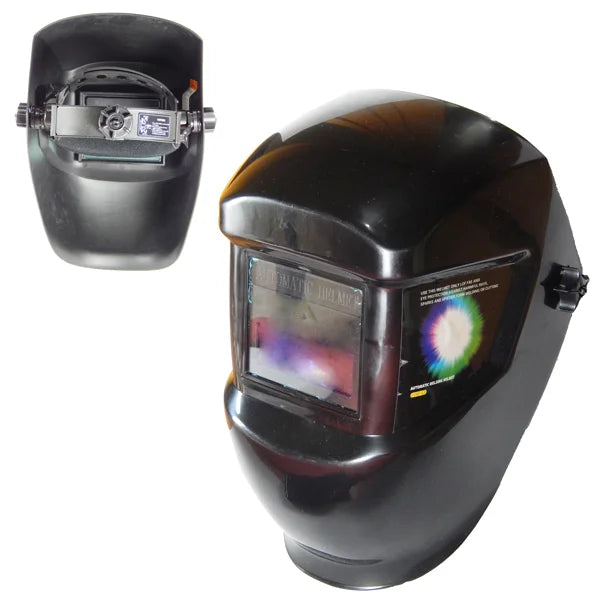 Safety Goggles