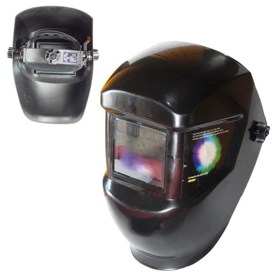 Safety Goggles