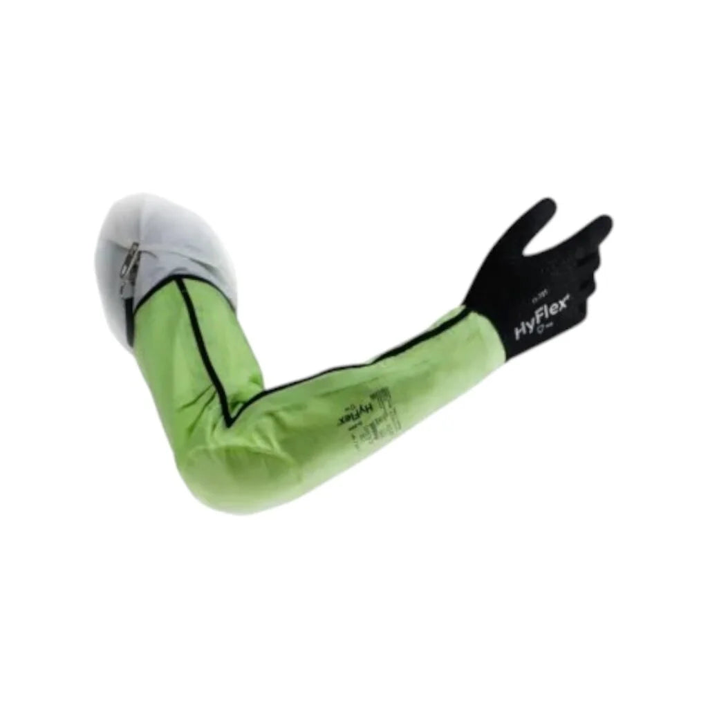 Hand Sleeves Hyflex Ansell 11-200