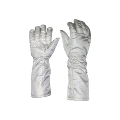 High Temperatue Heat Gloves