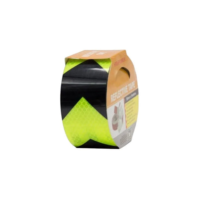 HIGHPOWER Reflective Self Adhesive Tape