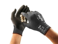 HYFLEX Safety Gloves 11-840