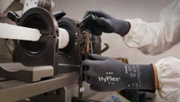 HYFLEX Safety Gloves 11-840