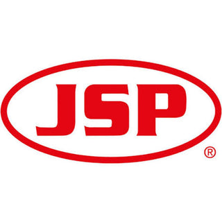 Our Brand Partners
