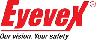 Our Brand Partners
