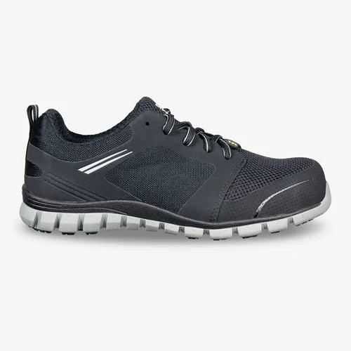 Safety Jogger - LIGERO
