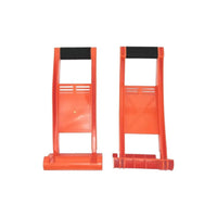Handle Carry Load Lifter