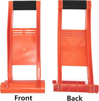 Handle Carry Load Lifter