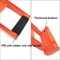 Handle Carry Load Lifter